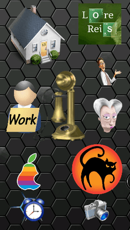 Screenshot_2014-12-27-19-31-36.png