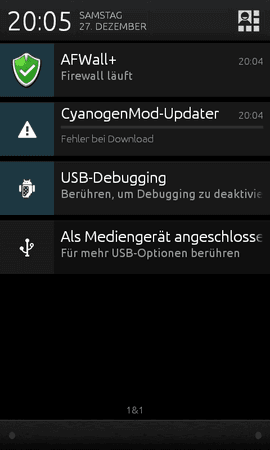 Screenshot_2014-12-27-20-05-20.png