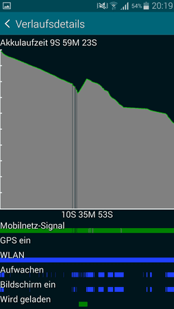 uploadfromtaptalk1419708102621.png