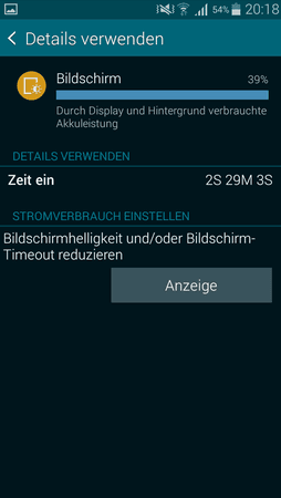 uploadfromtaptalk1419708109214.png