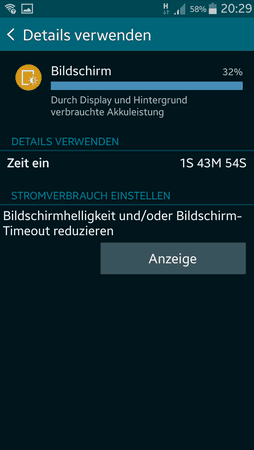 uploadfromtaptalk1419708609539.png