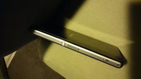 uploadfromtaptalk1419708657521.jpg