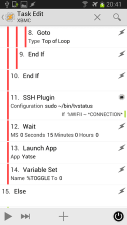 Screenshot_2014-12-27-20-41-48.png