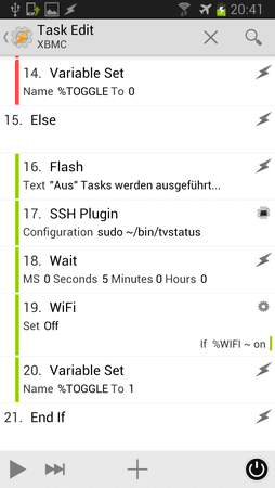 Screenshot_2014-12-27-20-41-57.png