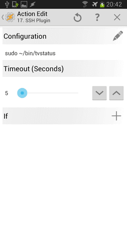 Screenshot_2014-12-27-20-42-22.png