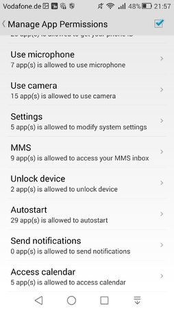 Screenshot_2014-12-27-21-57-32.jpeg