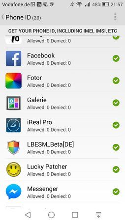 Screenshot_2014-12-27-21-57-51.jpeg