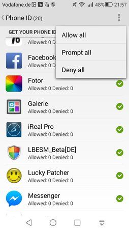 Screenshot_2014-12-27-21-57-56.jpeg