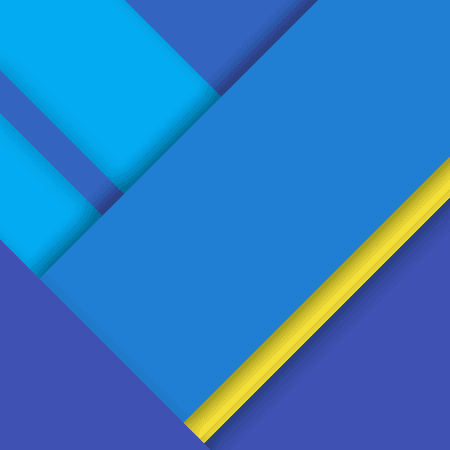 uploadfromtaptalk1419715554594.png