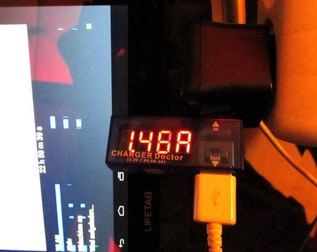 02-LT_KTEC-P4614_u_SAM-Org-USB-kl.jpg