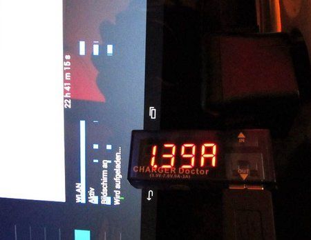 03-LT_KTEC-P4614_u_AMZ-Basic-USB-kl.jpg