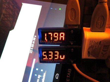 04-LT_SAM-U90EWE_u_SAM-Org-USB-kl.jpg