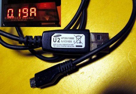 06-SAM-U2-USB-Defekt-kl.jpg