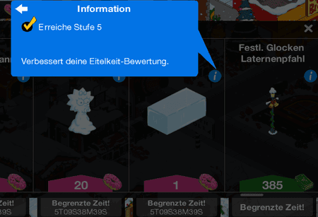 Unbenannt.PNG