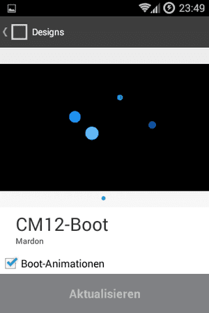 B12.png