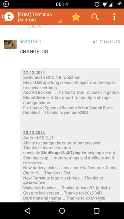 uploadfromtaptalk1419722108113.png