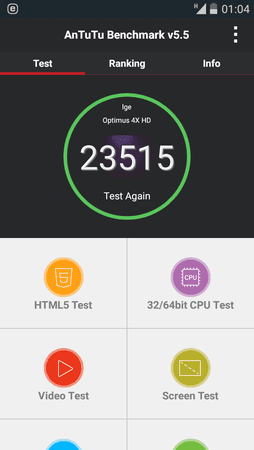 uploadfromtaptalk1419725122000.png