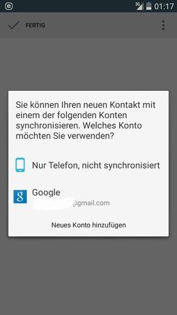 uploadfromtaptalk1419726112251.jpg