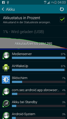Screenshot_2014-12-28-04-00-32.png