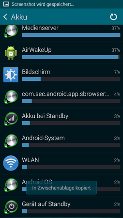 Screenshot_2014-12-28-04-00-35.png