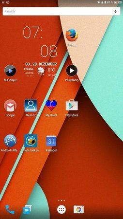 Screenshot_2014-12-28-07-08-15.jpg