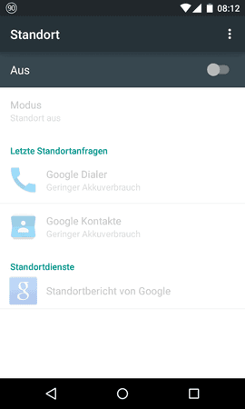 screenshot-2014_12_28_08_12_31.png