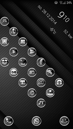 uploadfromtaptalk1419754306343.png