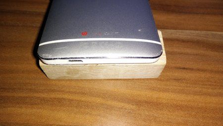 2014-12-28 09.20.30.jpg