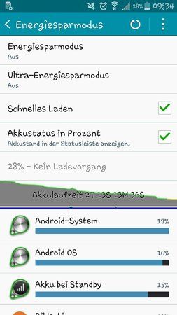 uploadfromtaptalk1419755734840.jpg