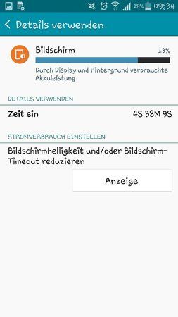 uploadfromtaptalk1419755753873.jpg