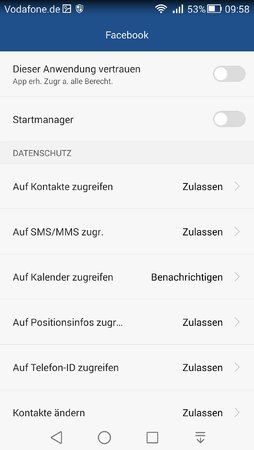 Screenshot_2014-12-28-09-58-06.jpeg