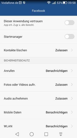 Screenshot_2014-12-28-09-58-19.jpeg