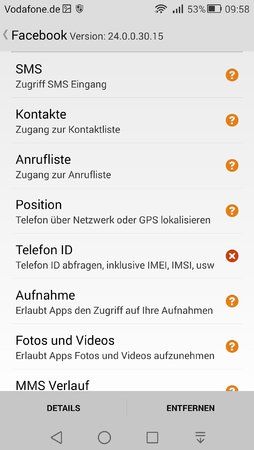 Screenshot_2014-12-28-09-58-40.jpeg