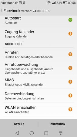 Screenshot_2014-12-28-09-58-56.jpeg