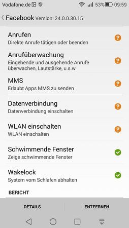 Screenshot_2014-12-28-09-59-01.jpeg