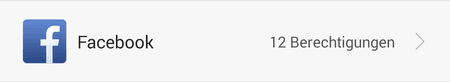 M7_Facebook.png