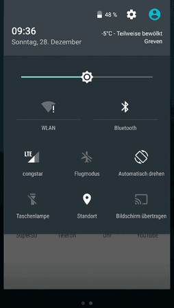 Screenshot_2014-12-28-09-36-39.png