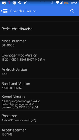 Screenshot_2014-12-28-11-38-19.png