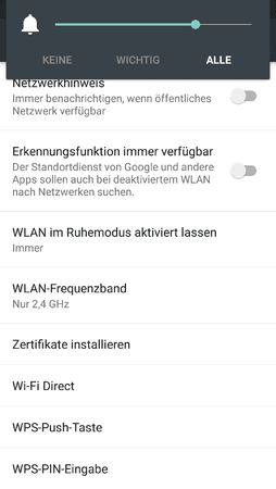 Screenshot_2014-12-28-11-59-50.png