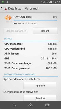 Screenshot_2014-12-28-12-52-38.jpg