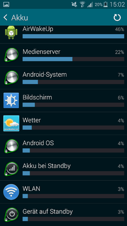 Screenshot_2014-12-28-15-02-22.png