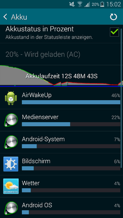 Screenshot_2014-12-28-15-02-16.png