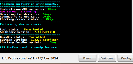 efs pro 01.png