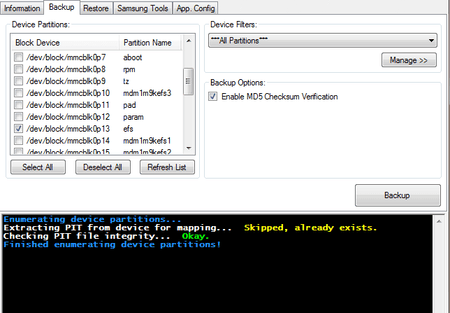 efs pro 02.png