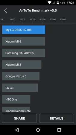 uploadfromtaptalk1419784011087.png