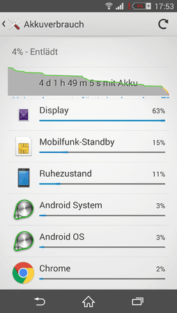 Screenshot_2014-12-28-17-53-28.png