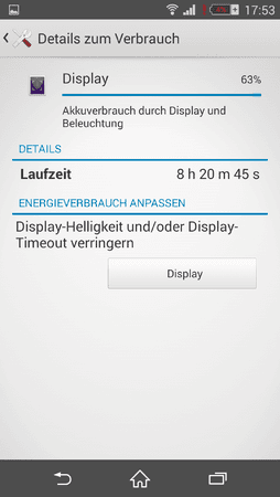 Screenshot_2014-12-28-17-53-37.png
