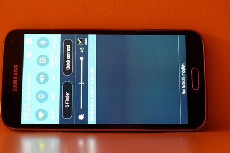 Galaxy_S5_neutral_NB-2.jpg