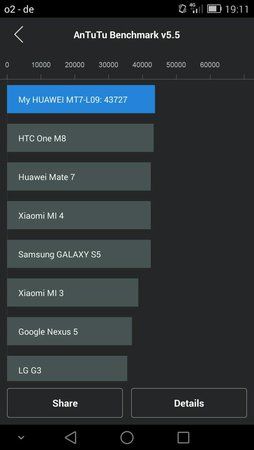 uploadfromtaptalk1419790531972.jpg