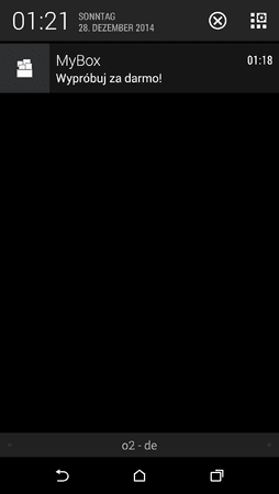 Screenshot_2014-12-28-01-21-40.png